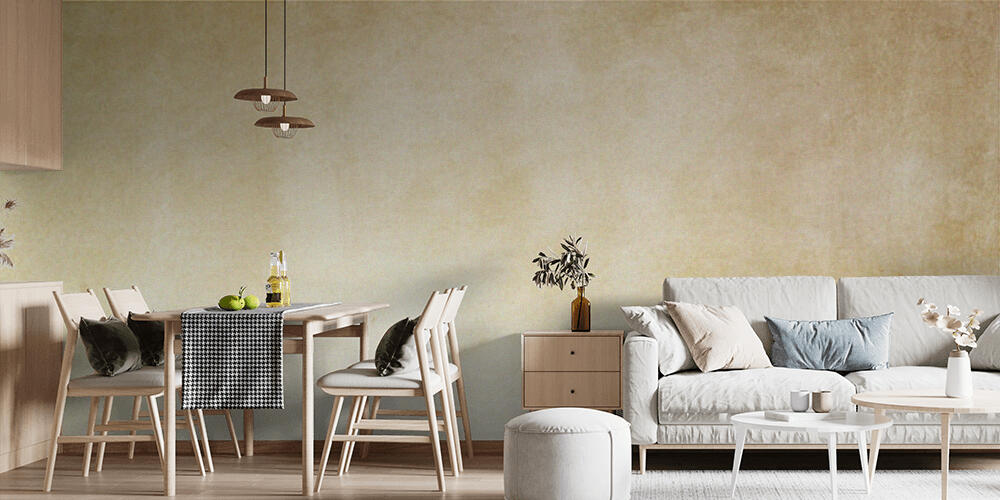 beige background pattern canvas texture background, Cucina