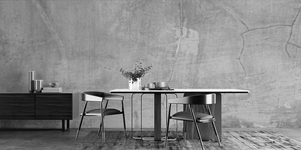 Cement abstract grunge floor texture, Cucina