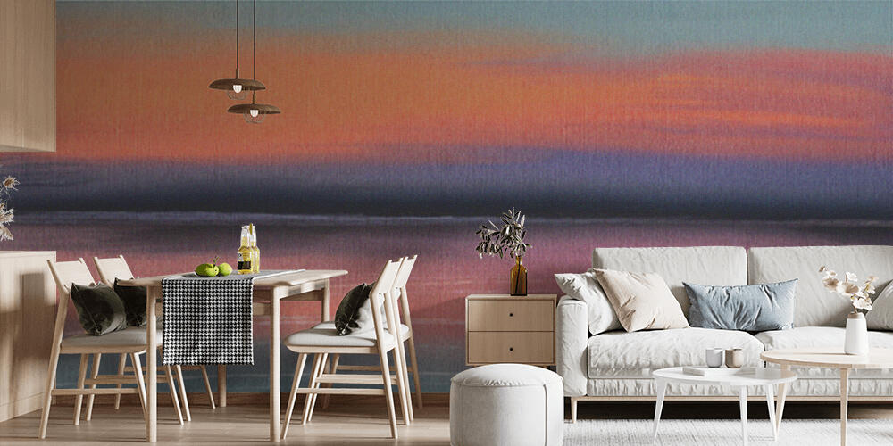 Abstract impressionism, Cucina