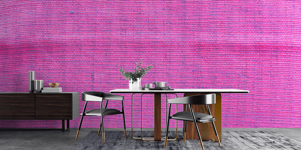handmade cotton and Silk, Cucina