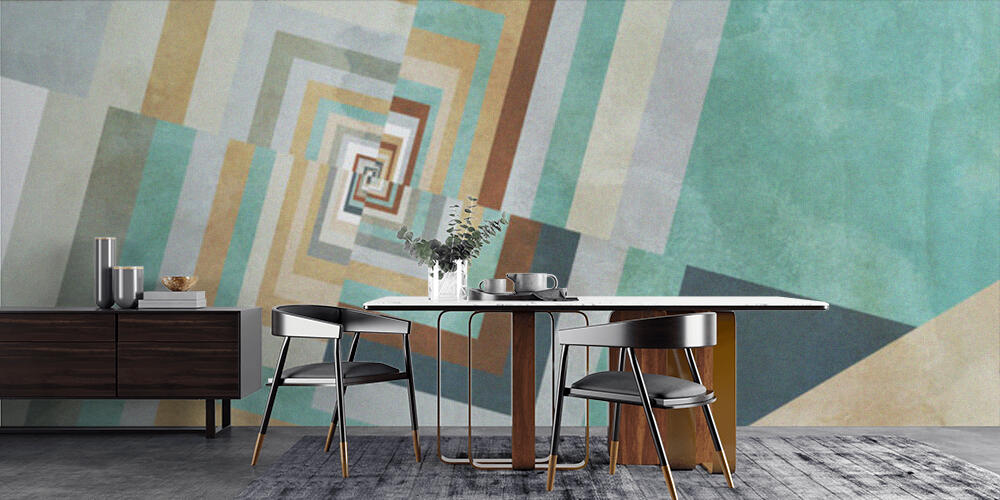 Retro Paper Background, Cucina