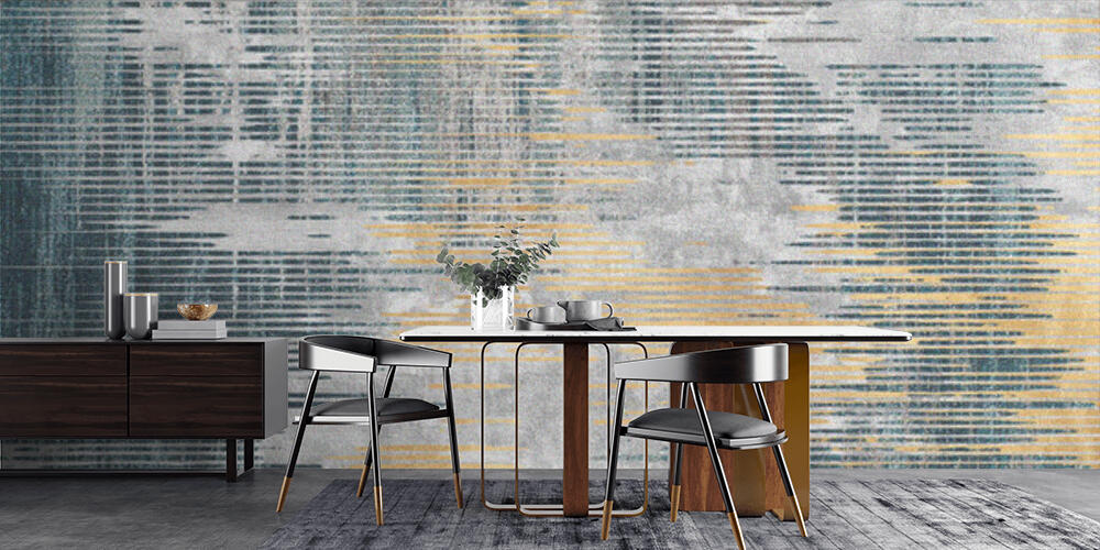 Abstract artistic background, Cucina
