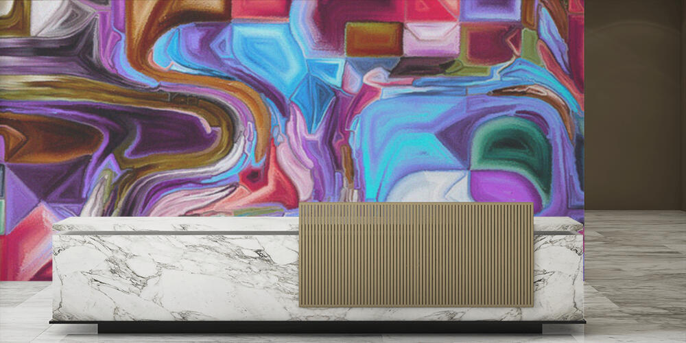 Virtualization of Cellular Reality, Reception