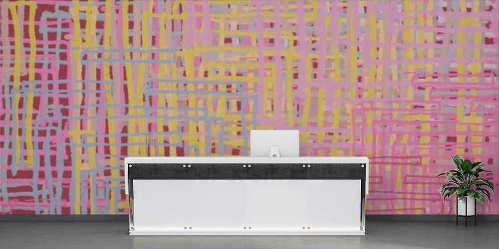 Contemporary art, Reception
