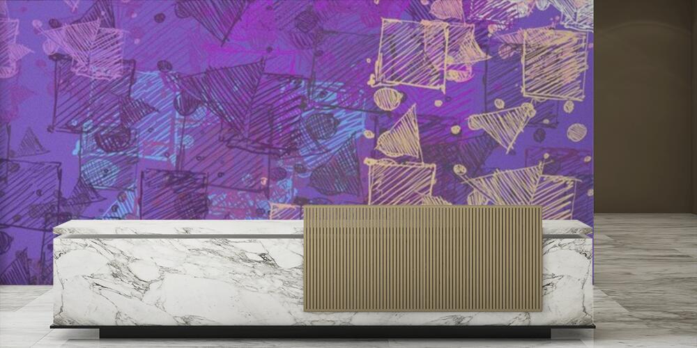 Grunge Contemporary art, Reception