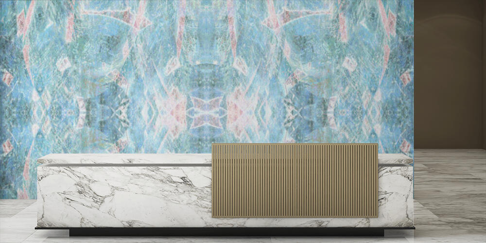 Old color grunge vintage weathered background abstract antique texture with retro pattern, Reception