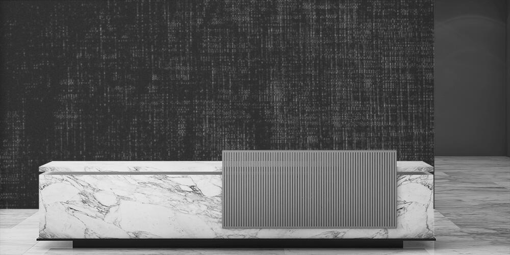 Old color grunge vintage weathered background abstract antique t, Reception