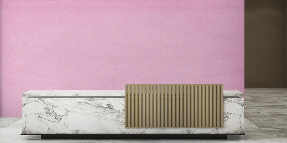 colorful old paper texture background, Reception