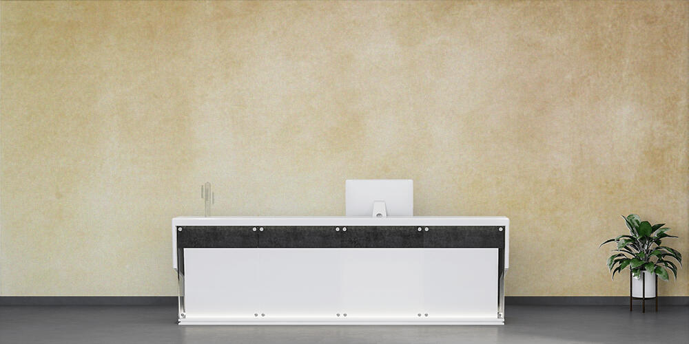 beige background pattern canvas texture background, Reception