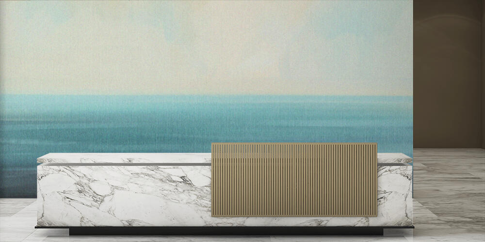 Abstract impressionism, Reception