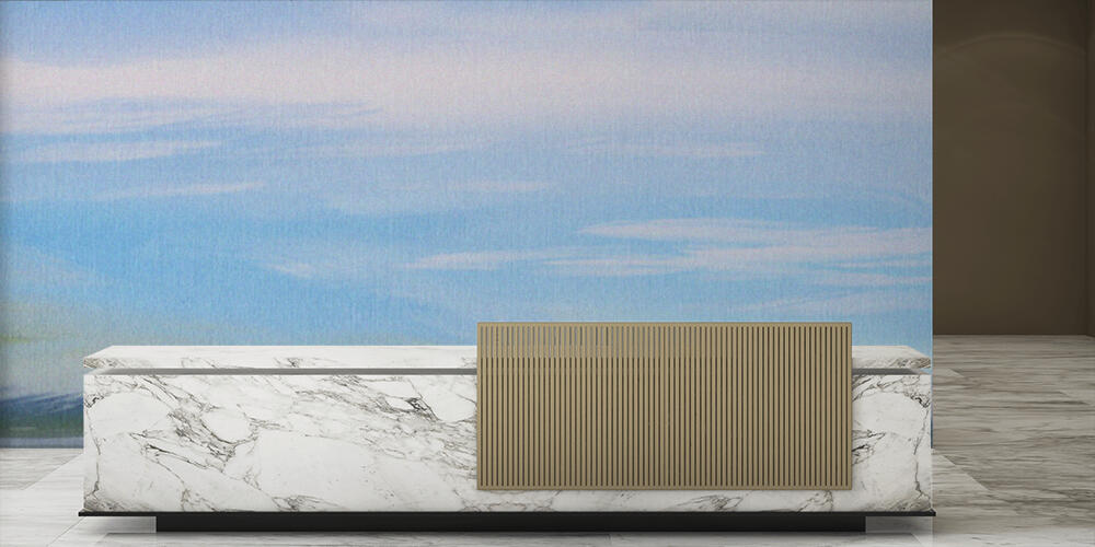 Abstract impressionism, Reception