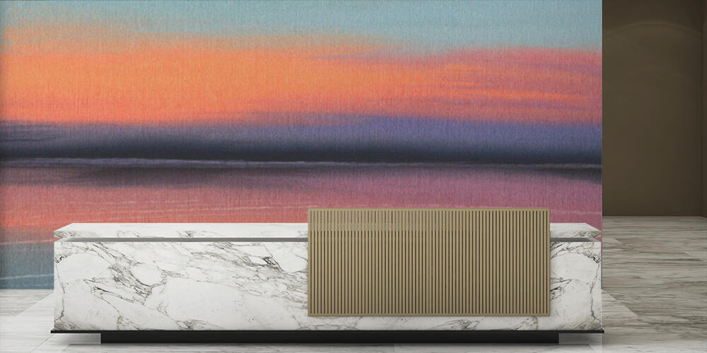 Abstract impressionism, Reception