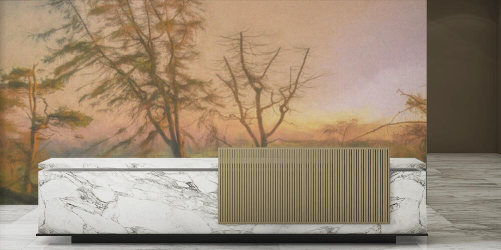 Digital painting, Reception
