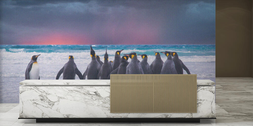 Left Behind, Reception