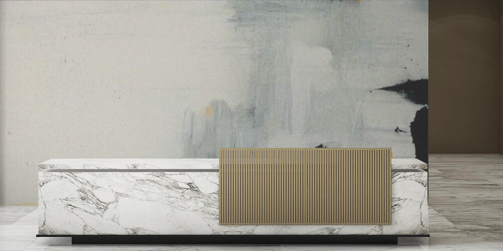 Abstract art, Reception