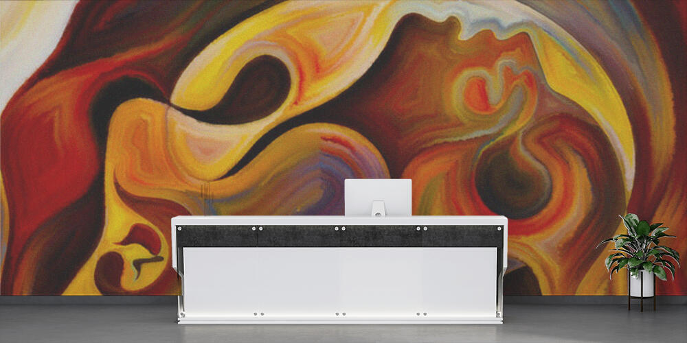 Eternal Dialog, Reception