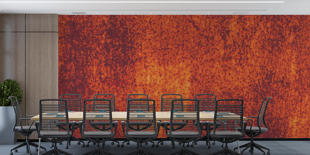 Background, Studio e Ufficio