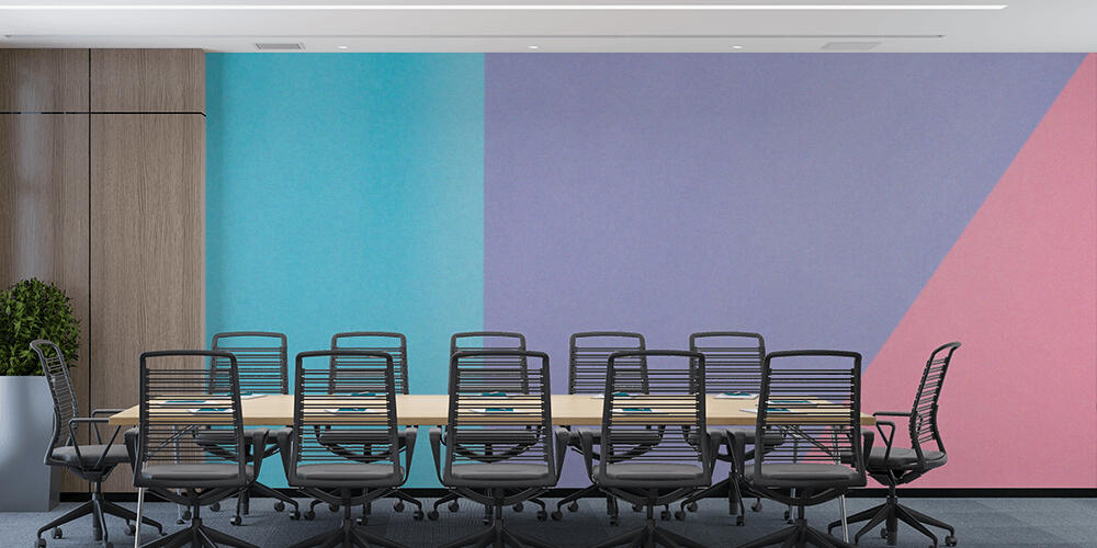 Flat lay photo of a creative freelancer woman workspace desk with copy space background, Studio e Ufficio