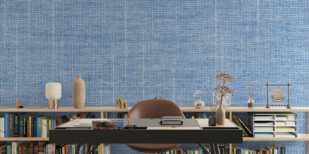 close up of abstract fabric texture as background, Studio e Ufficio