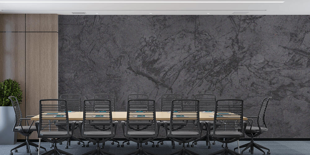 Black slate background, Studio e Ufficio