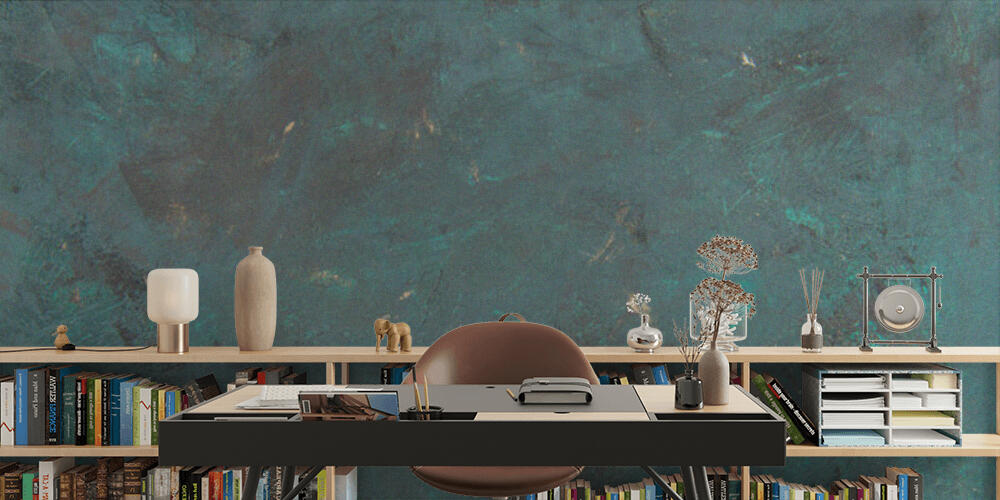 Abstract grunge background, Studio e Ufficio