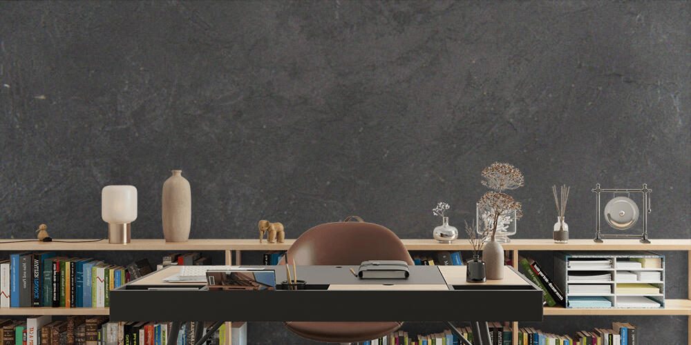 Abstract grunge background, Studio e Ufficio