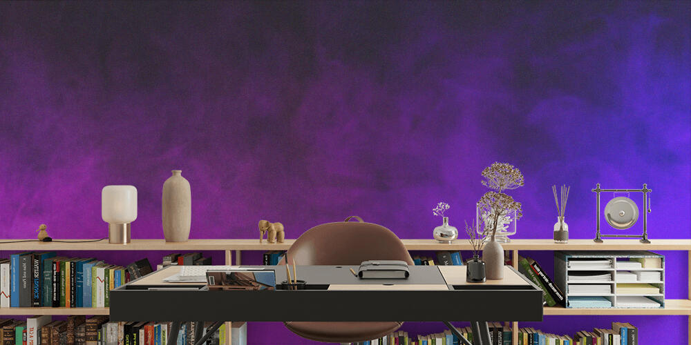 abstract pink and purple smoky background, Studio e Ufficio