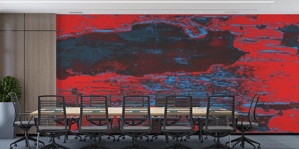 abstract color texture, Studio e Ufficio