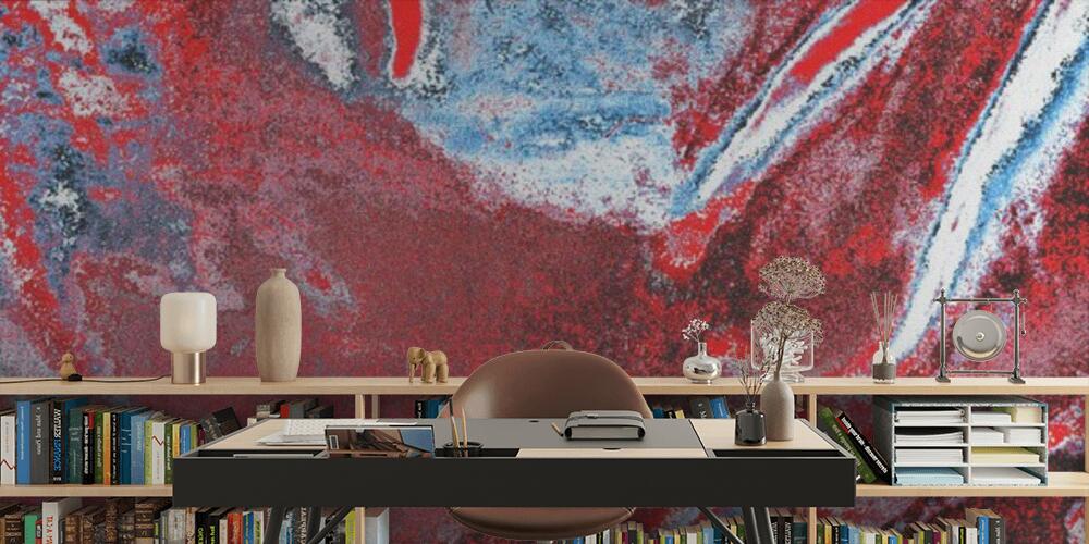 grunge  abstract  texture, Studio e Ufficio