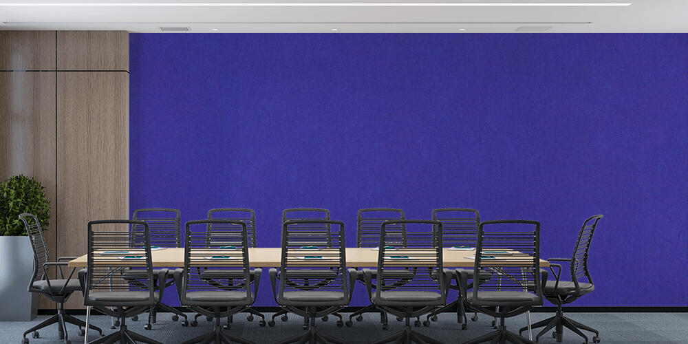 abstract blue old paper texture background, Studio e Ufficio