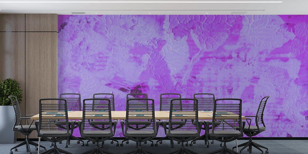 colorful acrylic abstract pattern, Studio e Ufficio