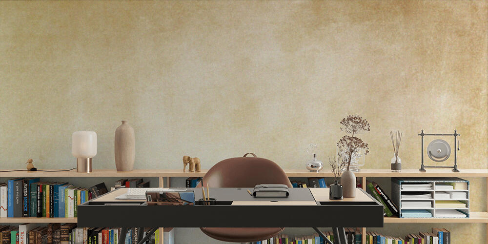 beige background pattern canvas texture background, Studio e Ufficio