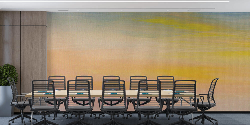 Pastel colored canvas abstract painting background, Studio e Ufficio