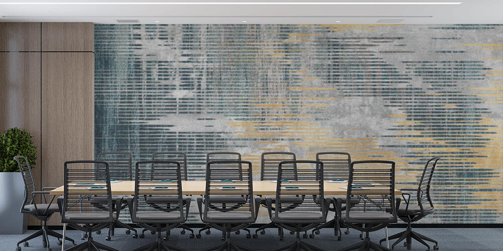 Abstract artistic background, Studio e Ufficio