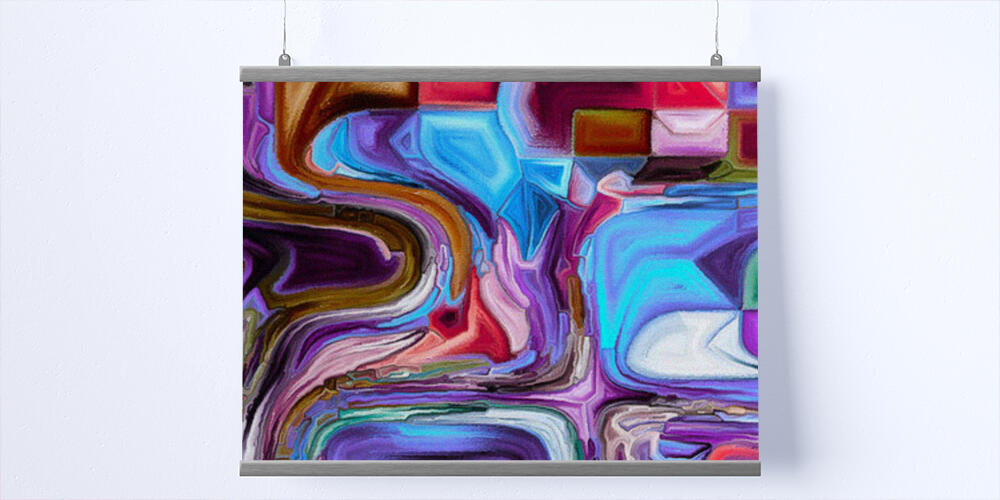 Virtualization of Cellular Reality, 