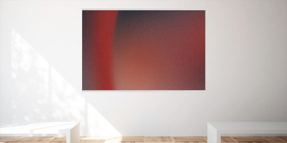 Abstract Gradient Texture Backgrounds, 