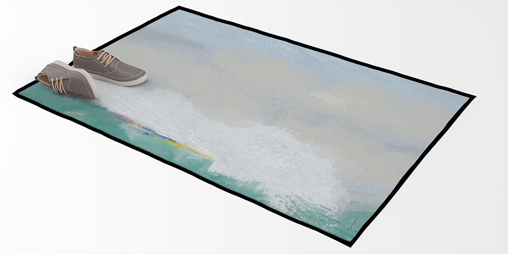 Zerbini antiscivolo