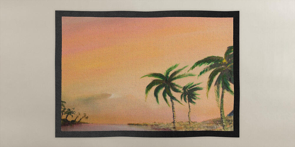 Landscapes, 