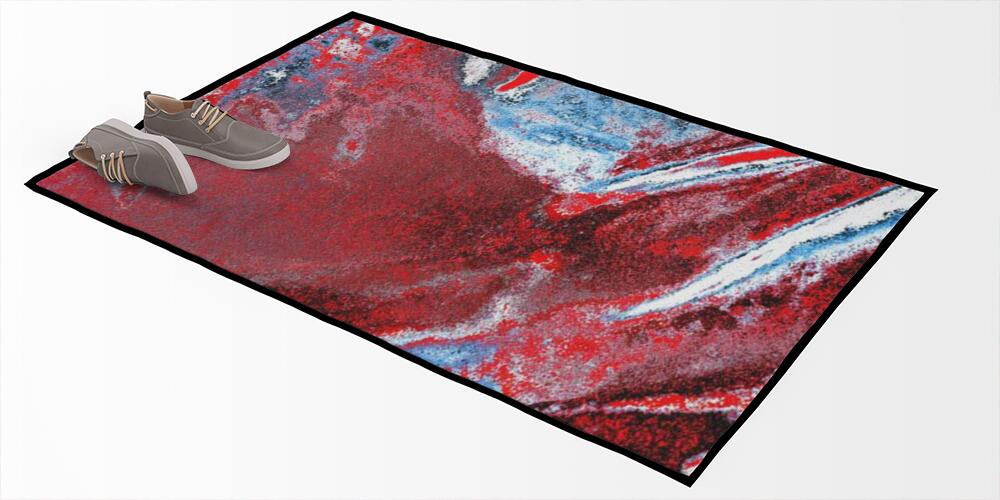 grunge  abstract  texture, 