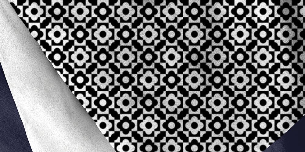 Forme geometriche di, 