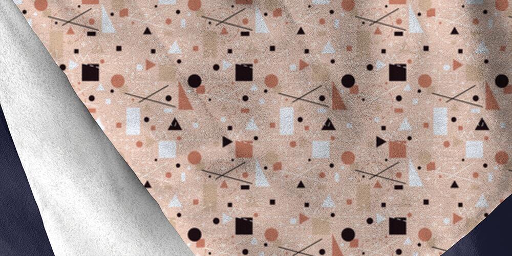 Forme geometriche semplici, 