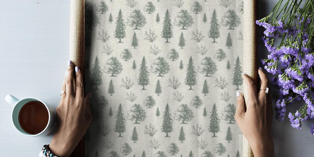 Albero, 