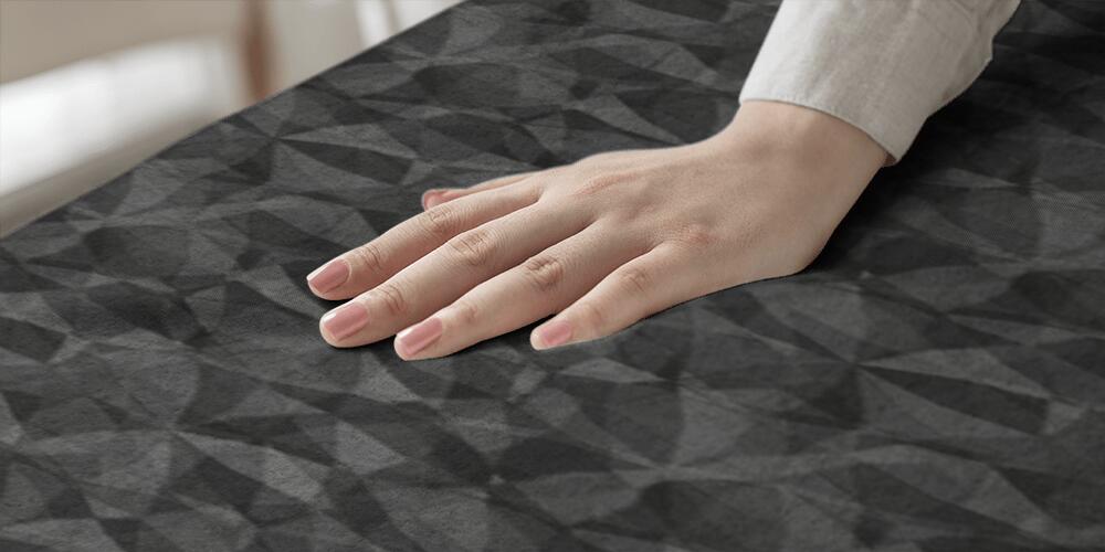 Coperte e Plaid