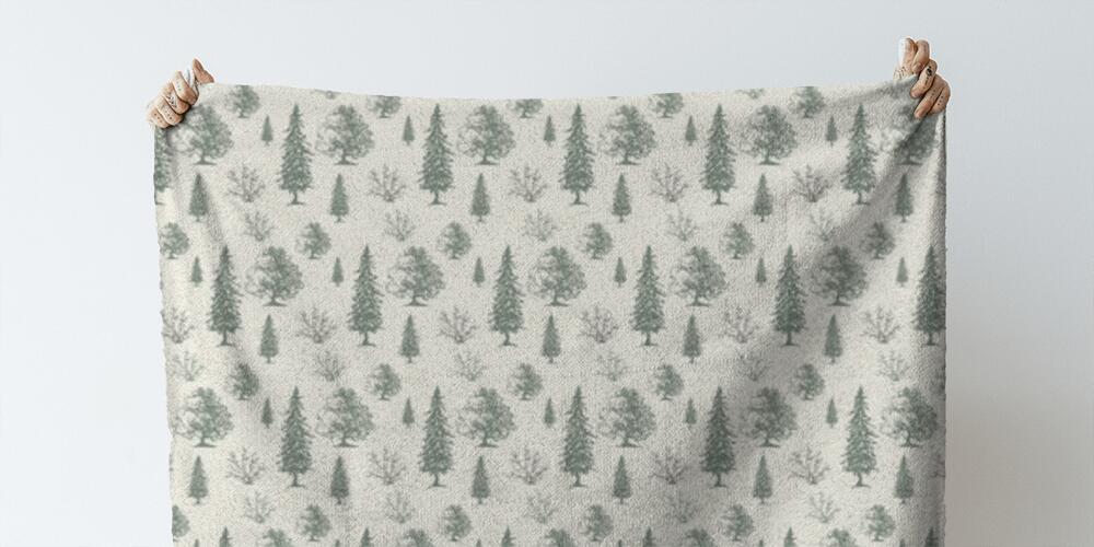 Coperte e Plaid