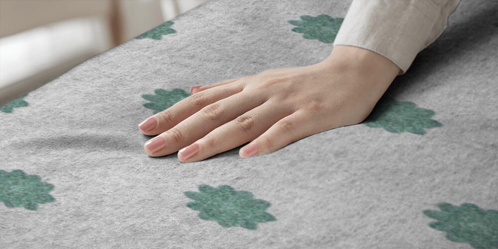 Coperte e Plaid