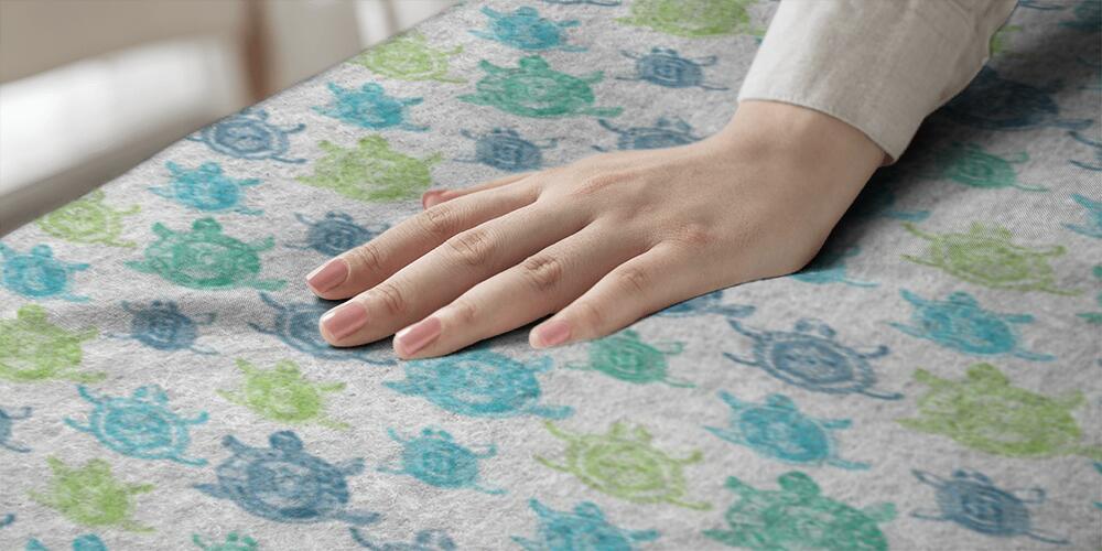 Coperte e Plaid