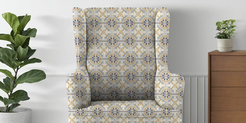 pavimento vittoriano, 