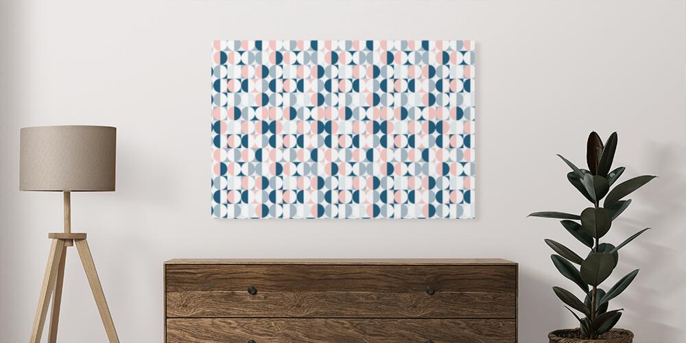 Pannelli fotografici