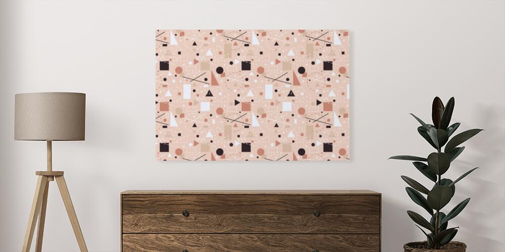 Pannelli fotografici