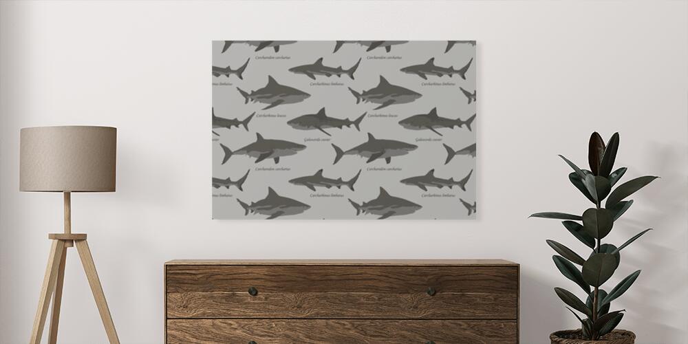 Pannelli fotografici